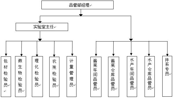 QQ截图20171025084534-08453888367.jpg