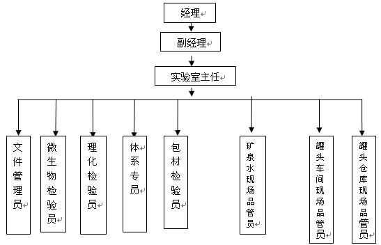 QQ截图20171027084600-08454216512.jpg