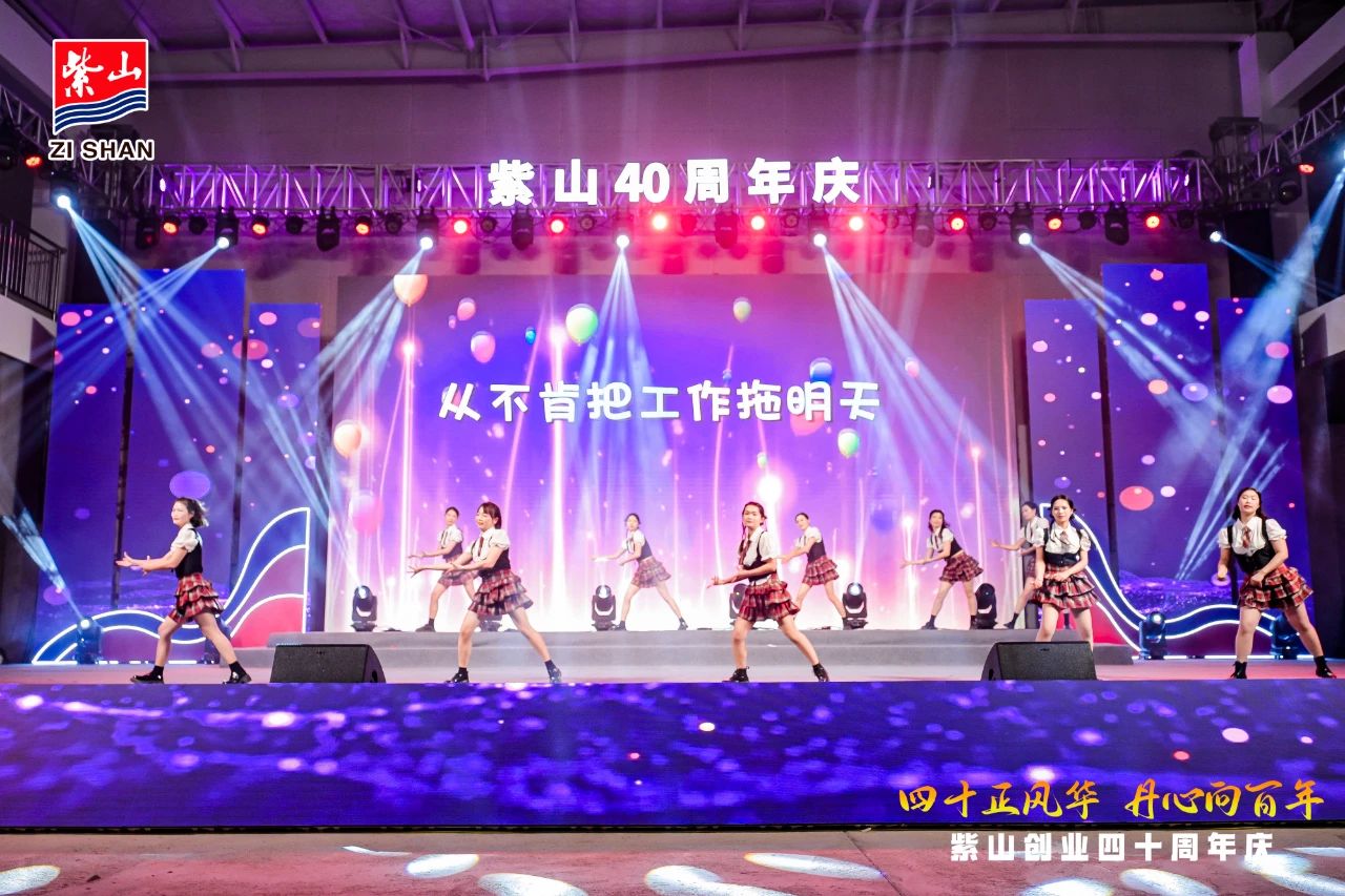 微信图片_20241212150657.jpg