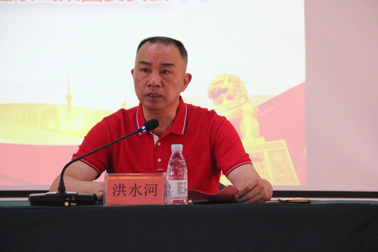 1753325647555206.jpg 微信图片_20250724105240.jpg