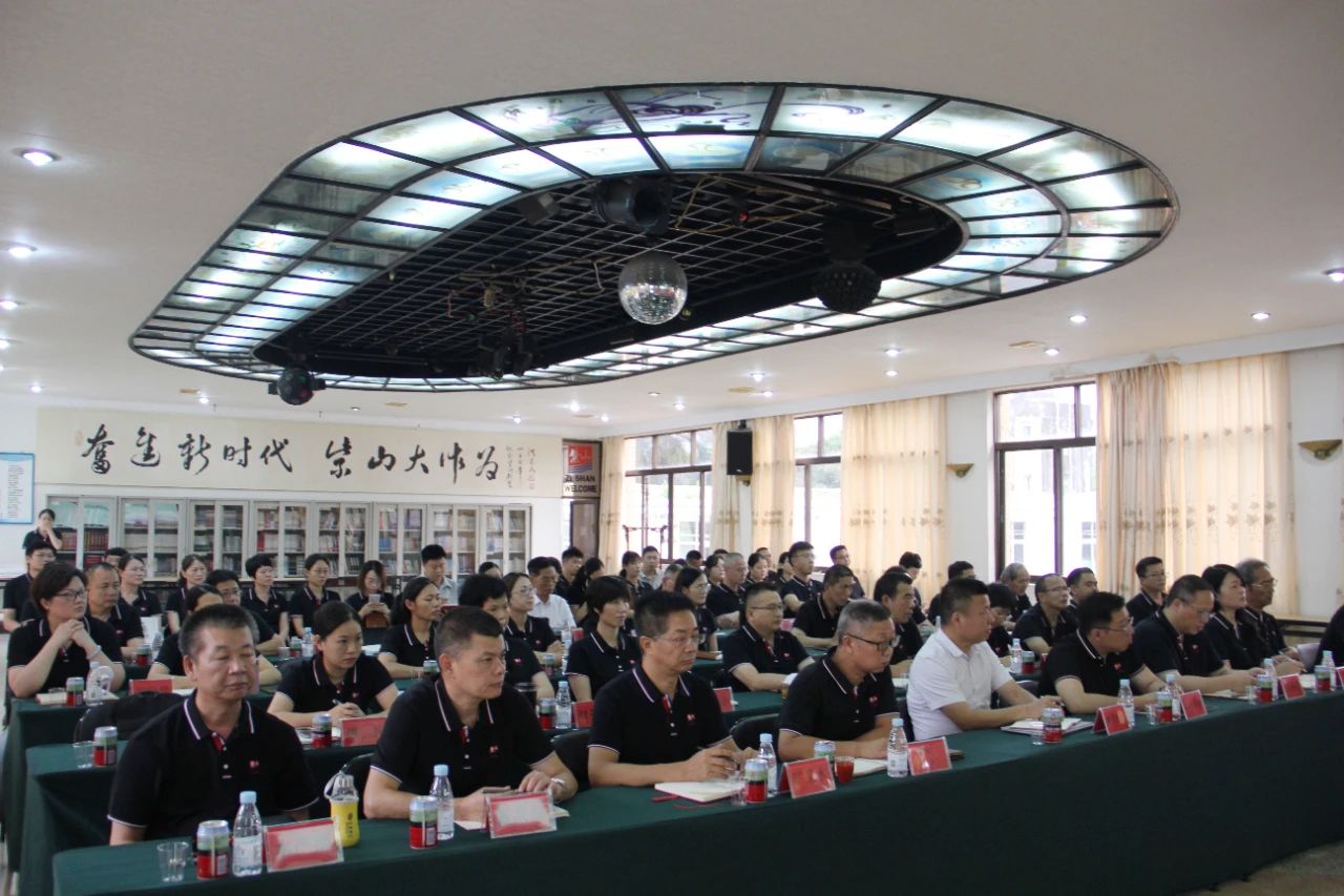 1753326457867375.jpg 微信图片_20250724110620.jpg