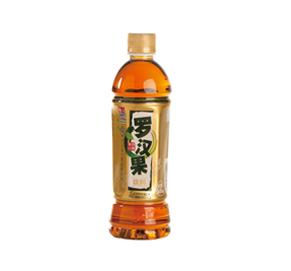 w66给利老牌罗汉果500ml